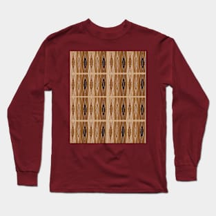 Warm and Cozy Long Sleeve T-Shirt